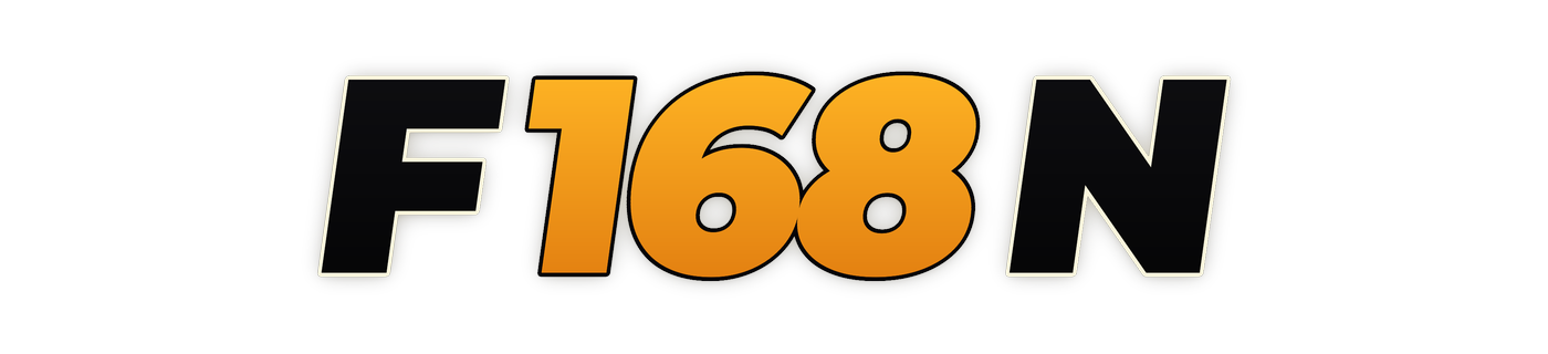 f168n
